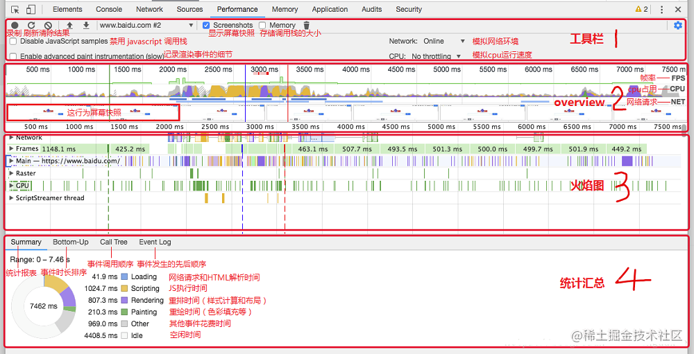 6307d09942fbabe8c3a5a4aa6620c6ee.png