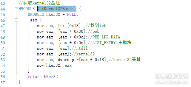 6be3c9177126f1b417d32f996731e90f.png