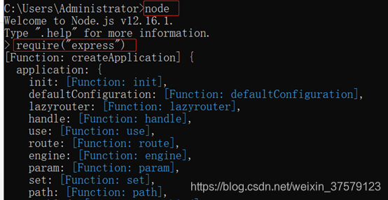 win10系统下搭建mongodb+可视化工具adminMongodb_uni admin mongodb-CSDN博客