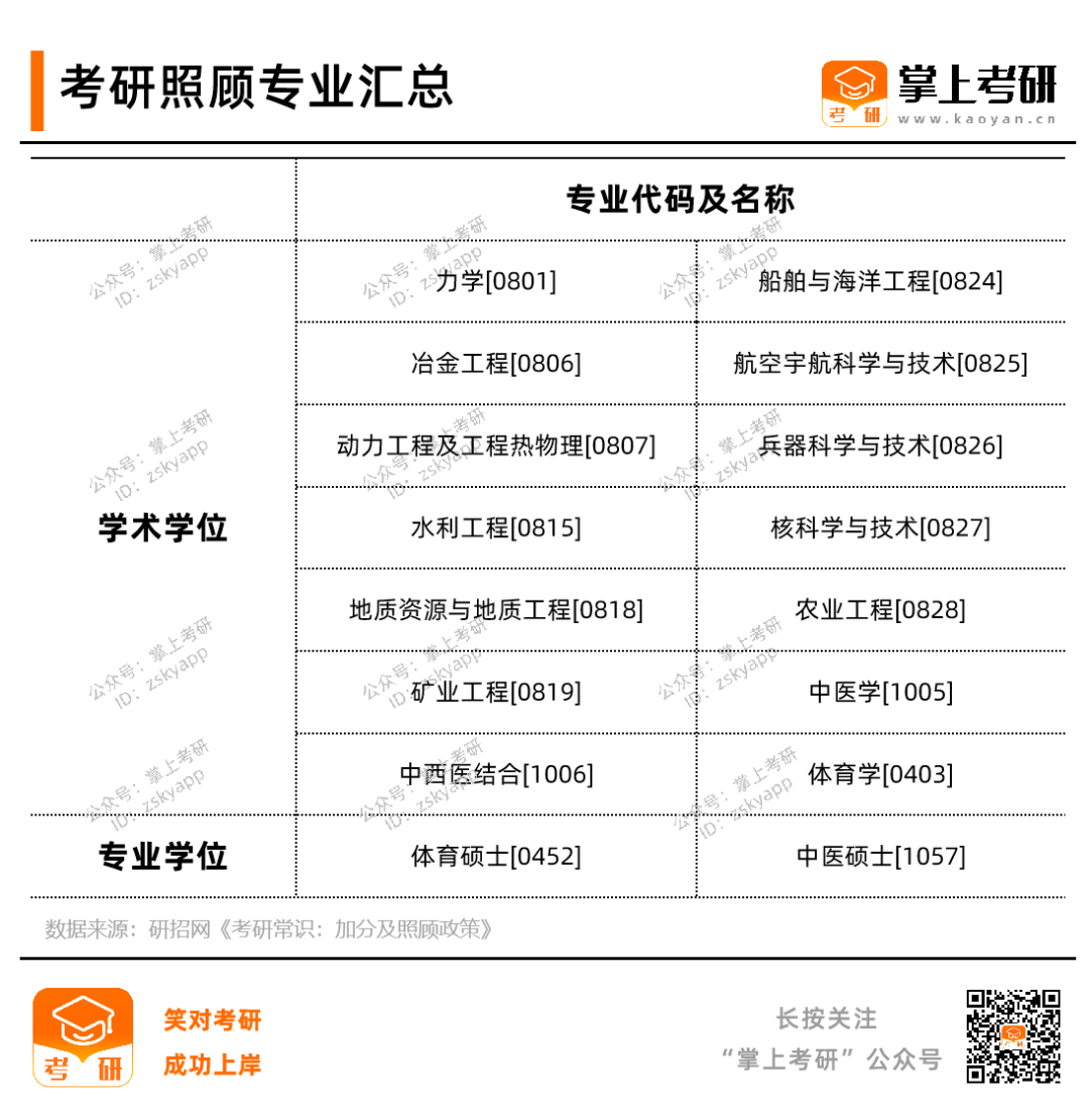fa4d466bcd78621d14768e10424ab881.png