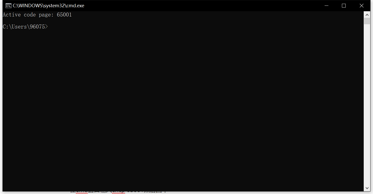 image-20201201090532533