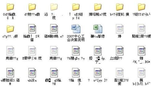 f66e168018e0bfcecc57b26c9ac71ee5.png