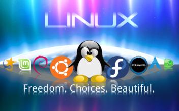 Linux 新手特别喜欢犯的七大错误解剖Linux 新手特别喜欢犯的七大错误解剖