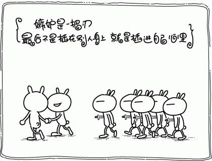 点击浏览下一张