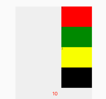 resize,w_360