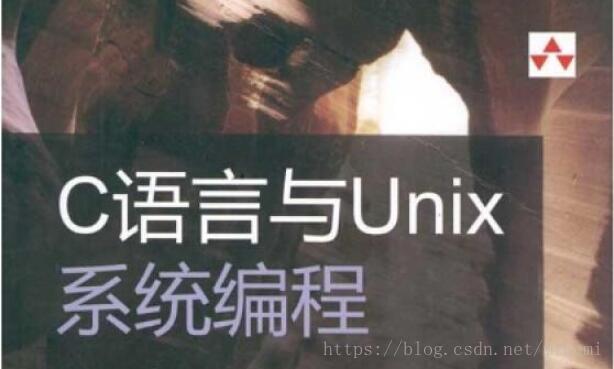 少儿学习编程课程是否真的适合七八岁的低龄儿童[图]