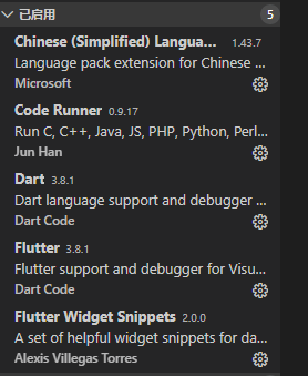 [外链图片转存失败,源站可能有防盗链机制,建议将图片保存下来直接上传(img-voipG0Zc-1584075676920)(img_files/2.png)]