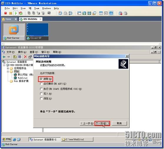clip_p_w_picpath158