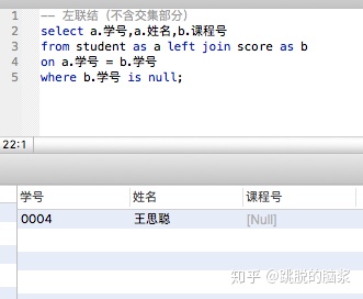 d77f528c74926d588d3eff55c1cd3af1.png