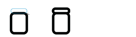 78c8b8c385423c5284a31a1098fd8769.png