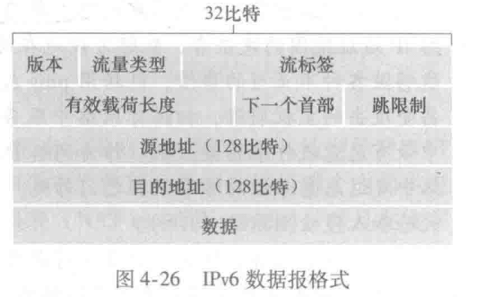 image-20201118155410687