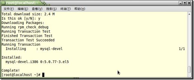 clip_p_w_picpath012
