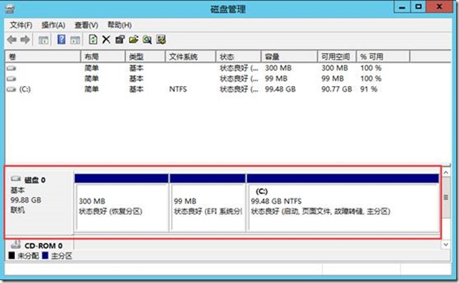 clip_image004