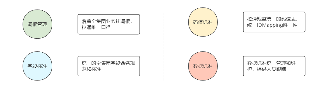 ef5a34a7ef989dd0f523d7e43a662d0c.png