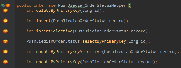 free_mybatis_plugin_1