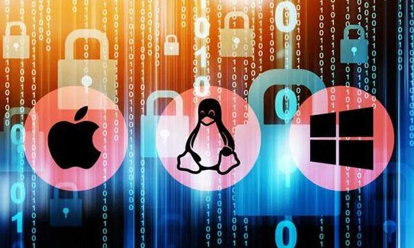 如何成为一名优秀的高级C/C++程序员