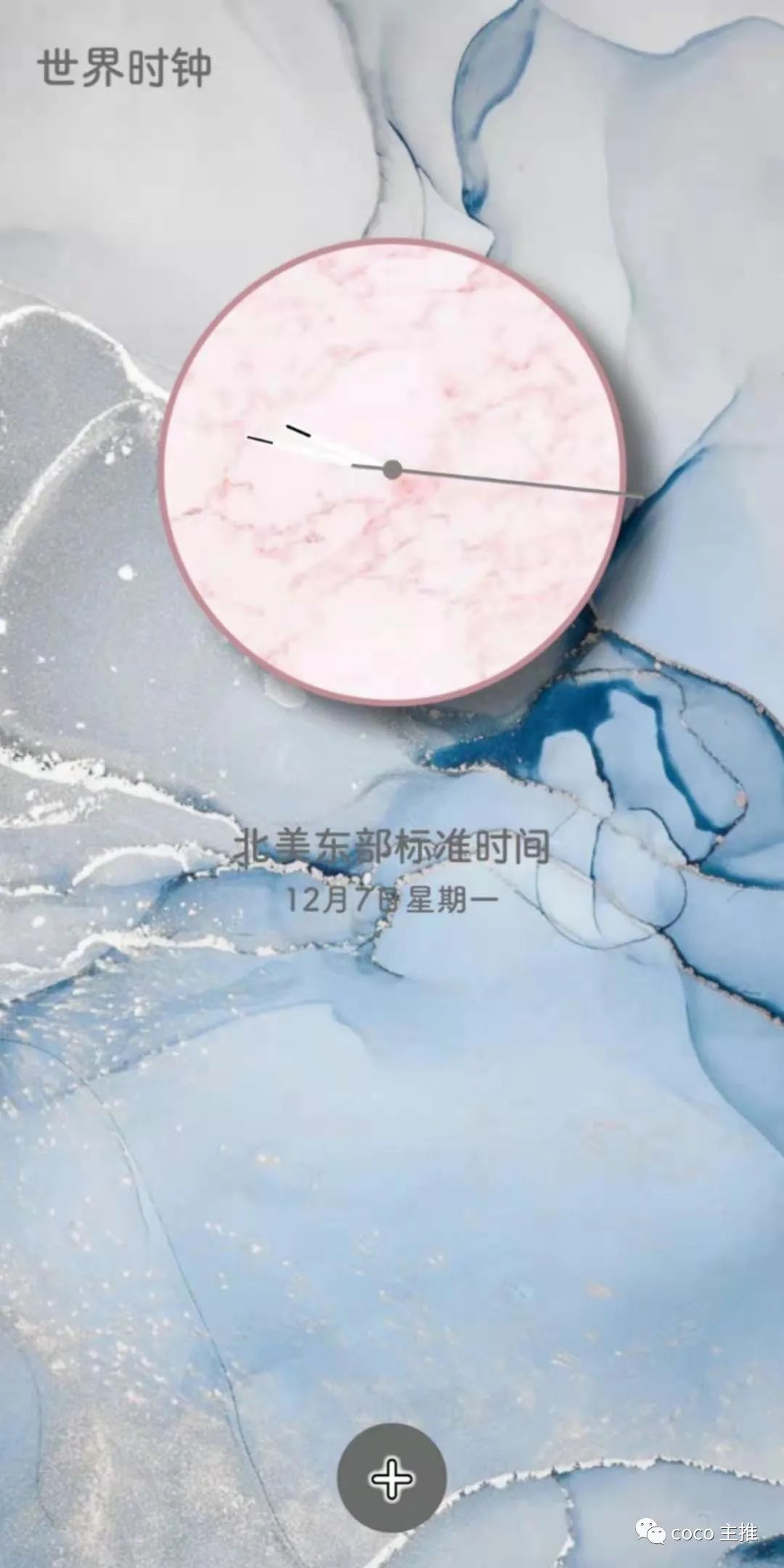 1ccc4ea97359323d2fc2d24947c8251c.png