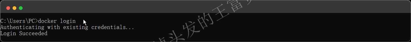 image-20240815201409385