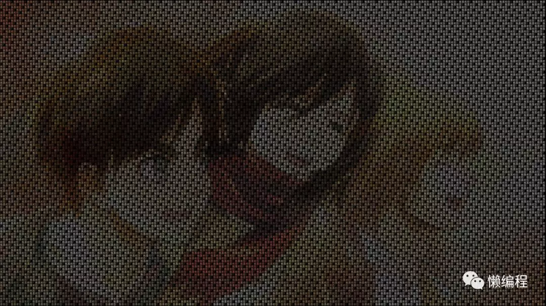 a976a6c17e722523519ffea6bfa6a998.png