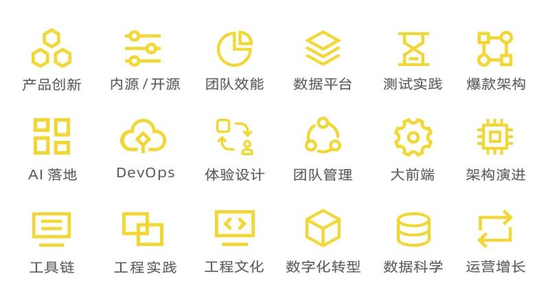 ce7eaa7d7223e95e362b23608584c13f.png