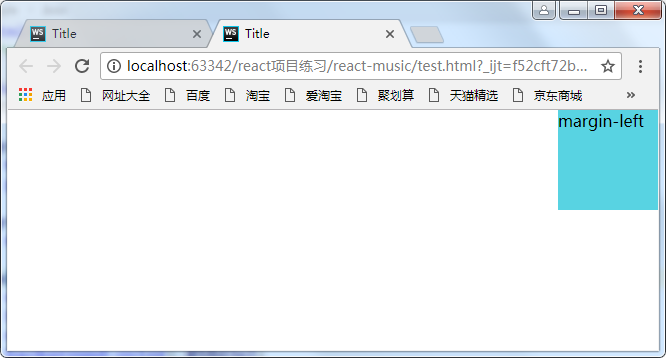 90067ff9c7b16bd0173f19cf034d85fd.png