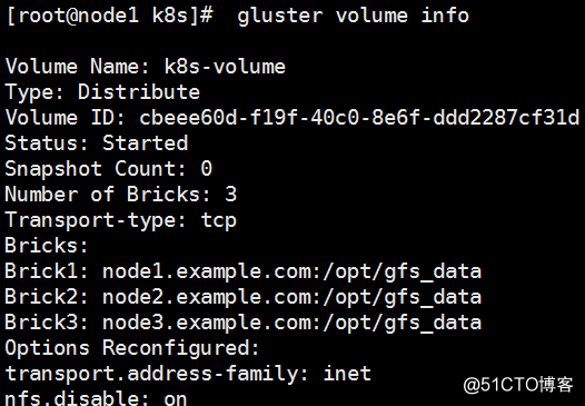 手把手教你构建 Kubernetes 1.8 + Flannel 网络（二）