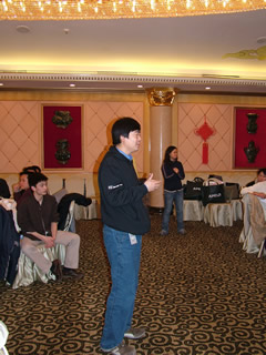 DSCF3027.jpg