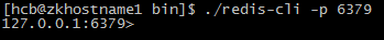 clipboard.png