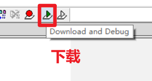 image-20230910142853503