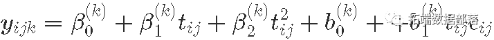 1b243262b5e5d02e736fde63a98097a0.png