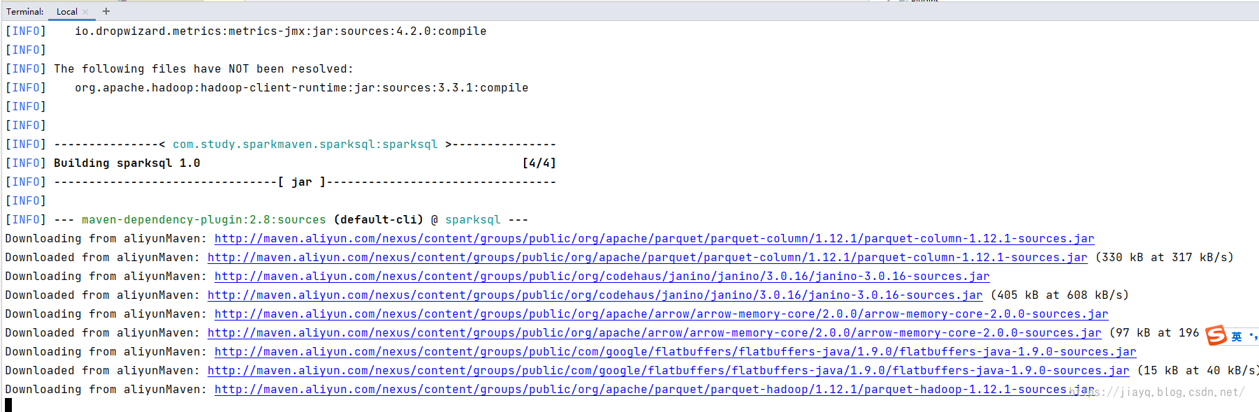 image-20220222230157593