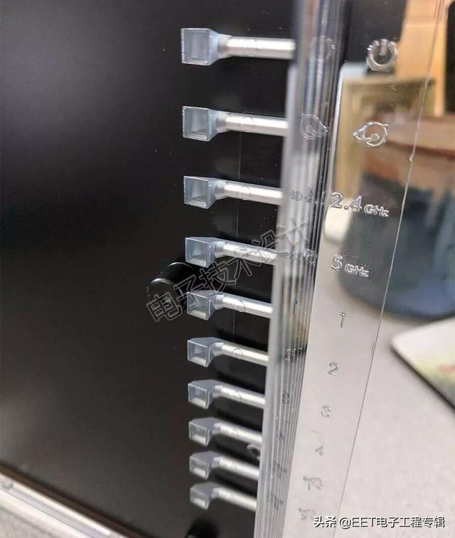 ef15a1227ba28216792203e927c5c127.png
