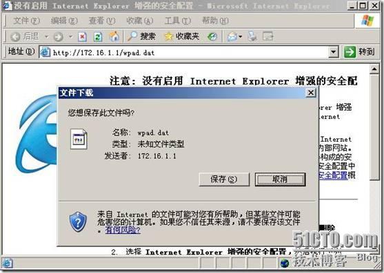 clip_p_w_picpath012