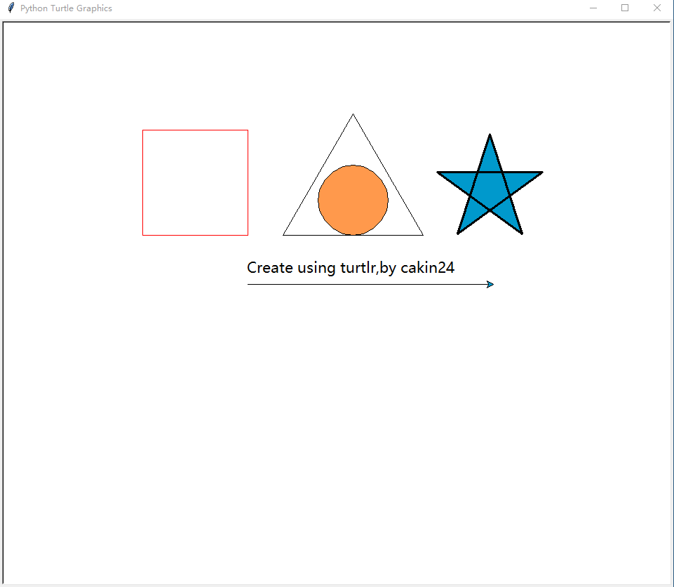 python turtle drawing app with tkinter gui | #coding... 使用turtle绘制图形-CSDN博客