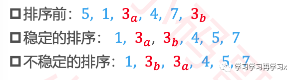 da95c41a8cb03b93afe5a8c13b29007f.png