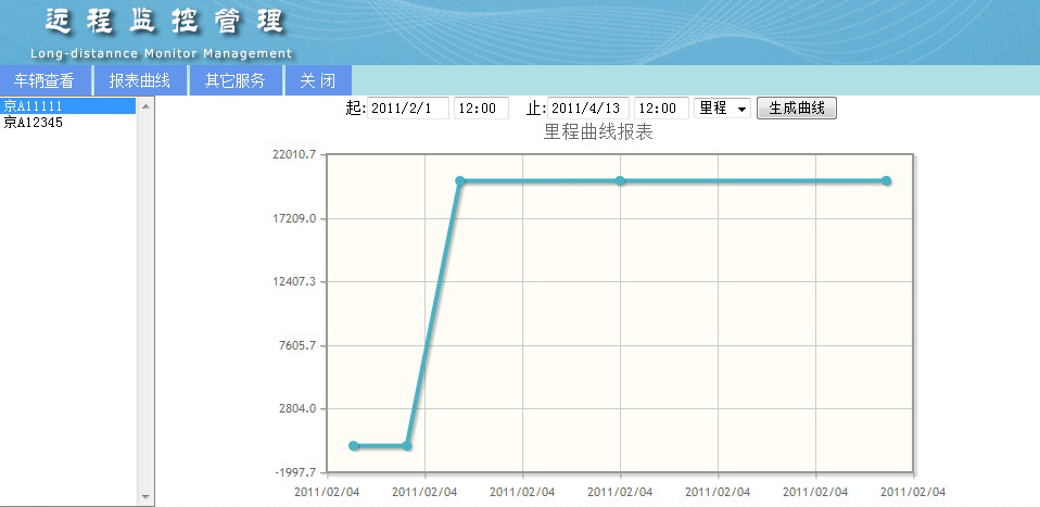 2011041818362150.jpg