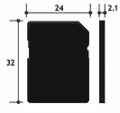 1076453-20161210160216101-1145501003.png