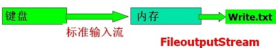 8fc68eced528ac98645743e667a7a5bb.png