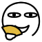 e60bd5f9cdf1df2b59bcf5456bc24f4b.png