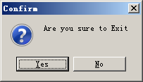 201207161605168282.png