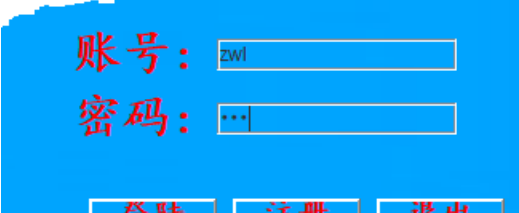 3a03d4933fb717565116e841fa572447.png