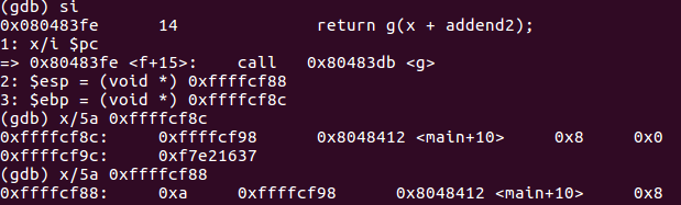 886779-20161204105435240-1140521200.png