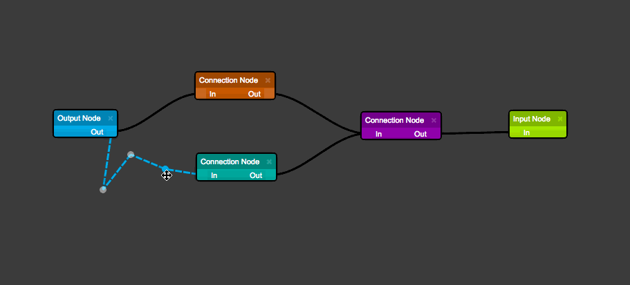 773e211ee0441960437a7d59f76cbbdb.gif