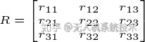 99199370d5976b31e256c4f22ba62302.png
