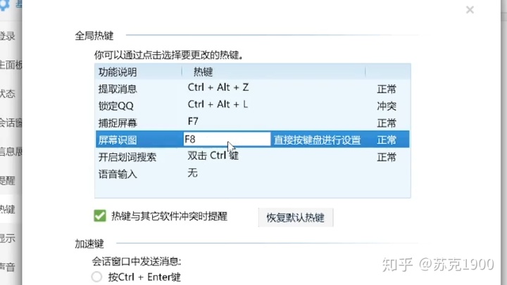 137e34bdf27cd1085c8cfe9bed8cbb0c.png