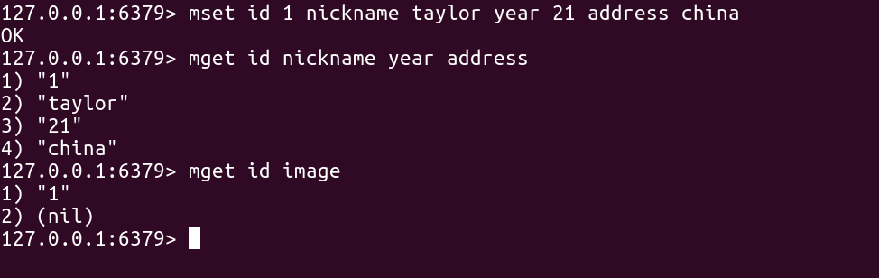 1458583-20190328111705162-1542790028.png