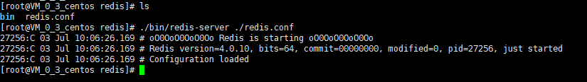 redis4.png-12.2kB