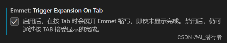 在这里插入图片描述 https://i-blog.csdnimg.cn/blog_migrate/e828ca29b4c24ead0eb548eae6af6f4e.png