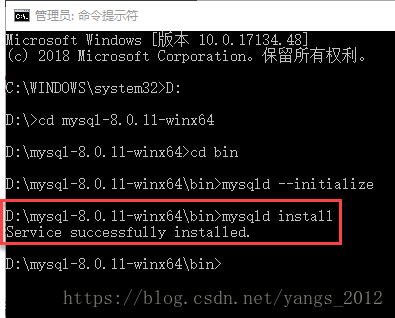 2018052810200513.png