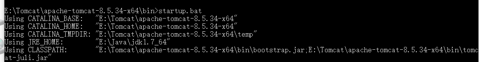 66847ac64559bc4eb32b768d97508501d4d.jpg
